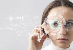 What is Identity Management and How Does it Fit with Cybersecurity?