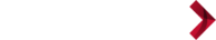 Novatech
